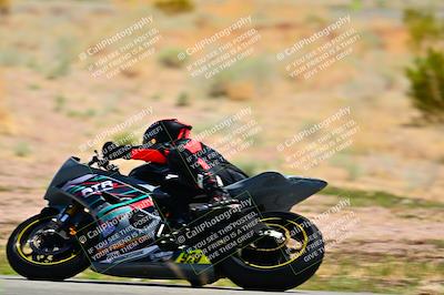 media/Apr-13-2025-TrackXperience (Sun) [[fb1ef998a6]]/Level 2 (Intermediate)/Turn 2 (Session 5)/